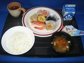 おせち料理の写真