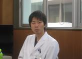 小林先生の写真