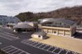 中央台公民館