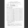 医療職受験案内