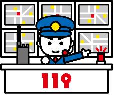 119