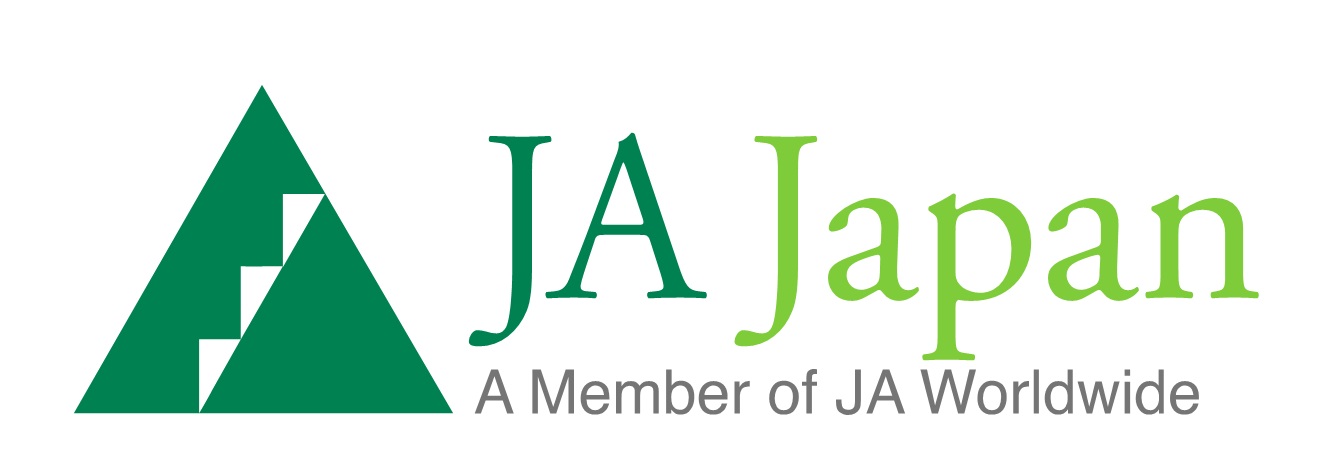 JAロゴ