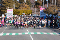 まちの魅力や知名度の向上