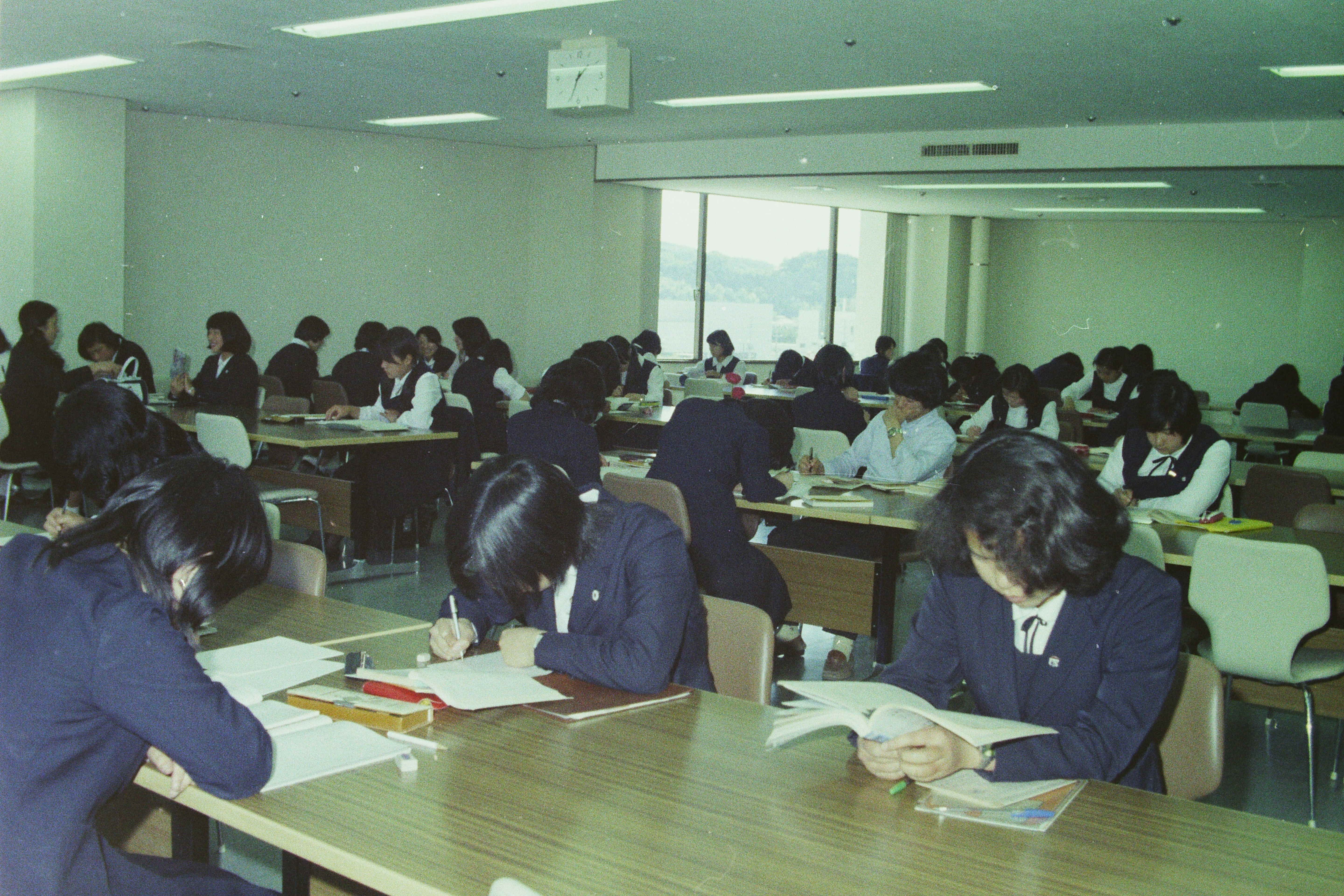 まめちしき38-7