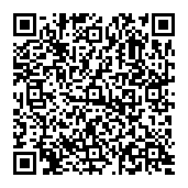 アンドロイド端末QRコード