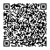 ios端末QRコード
