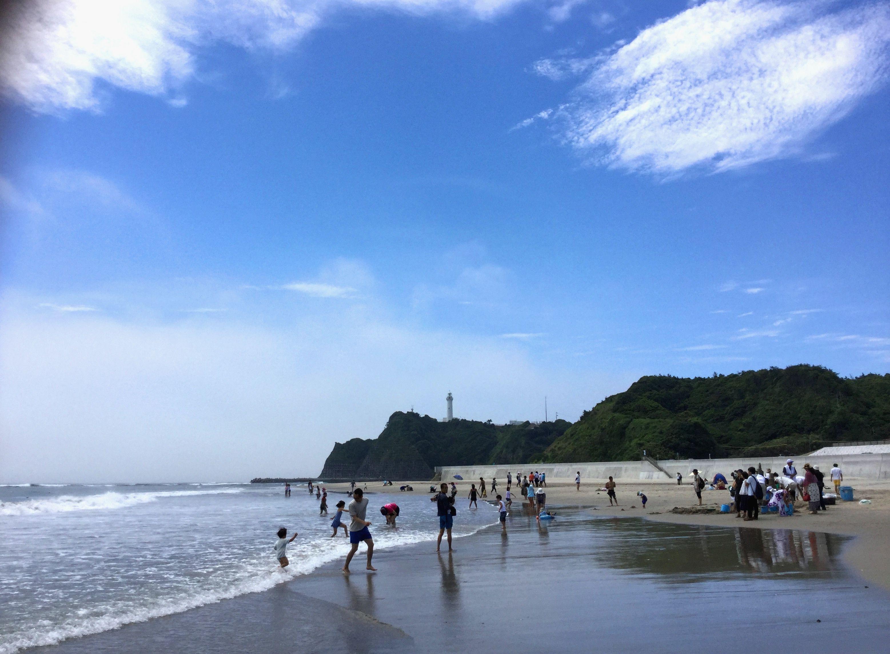 20170726-2