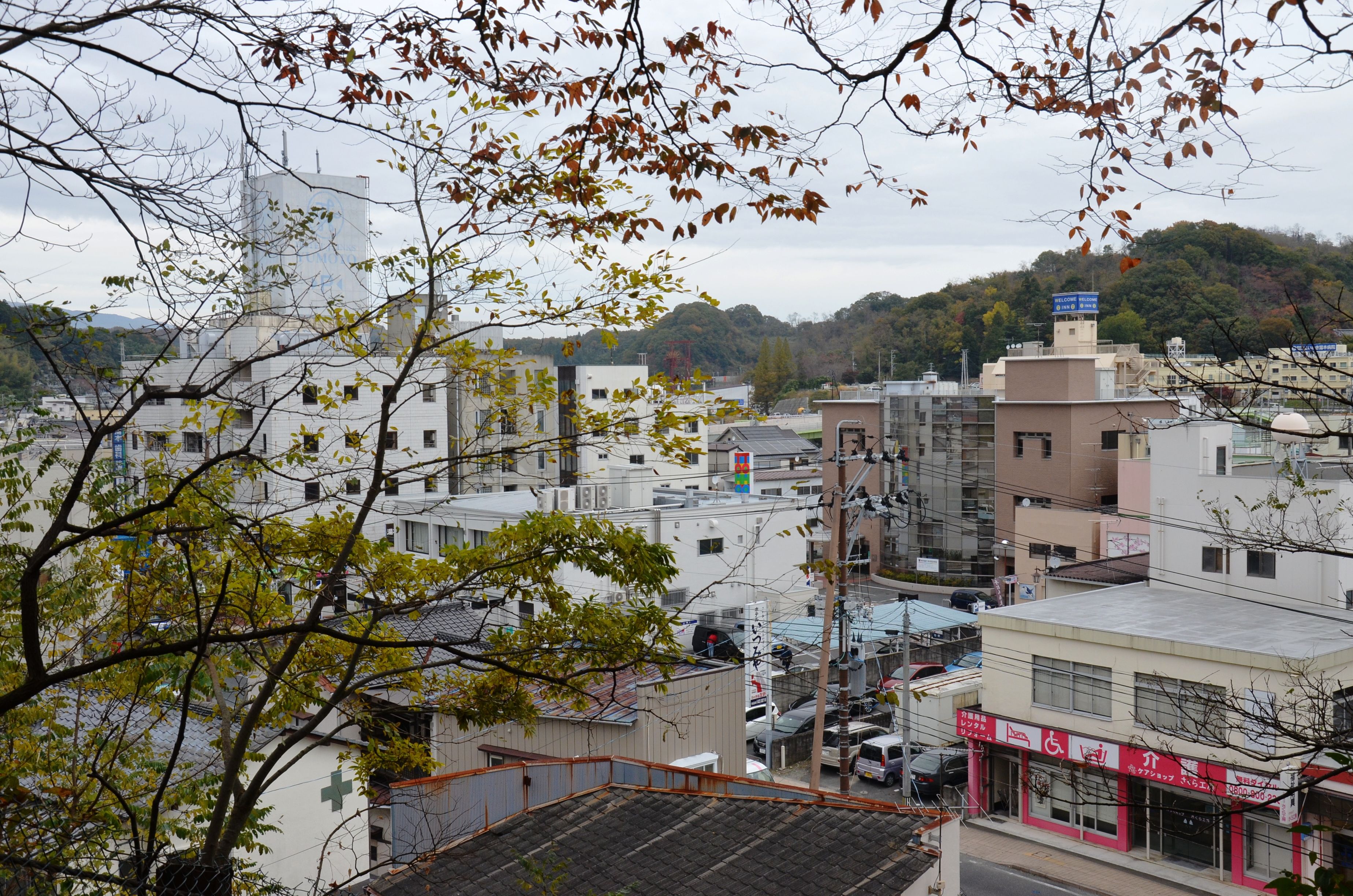 20171115-02