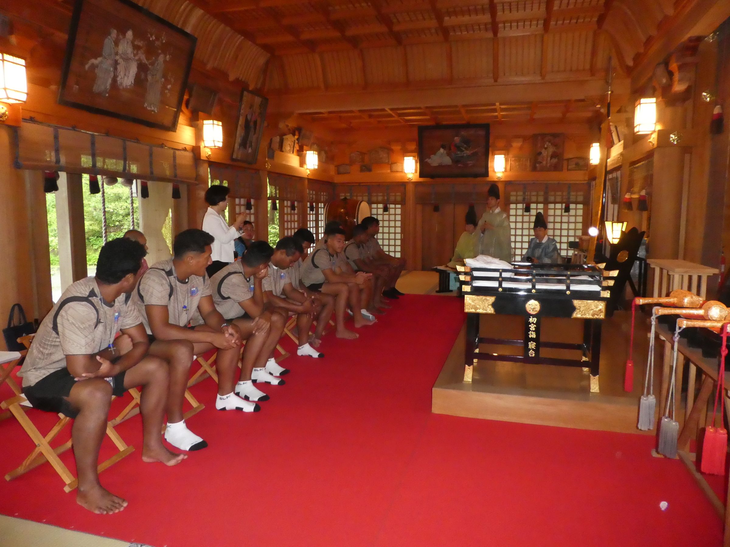 samoa 03