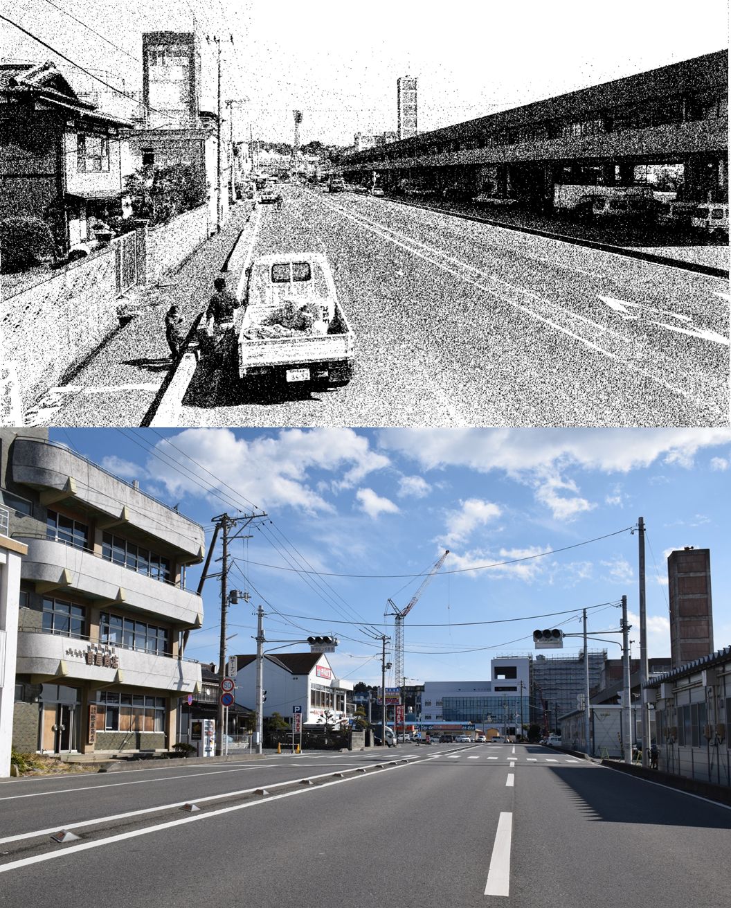 写真2