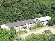 ながとIC_近景