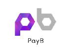payb_logo