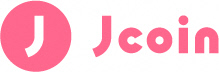 J_coin