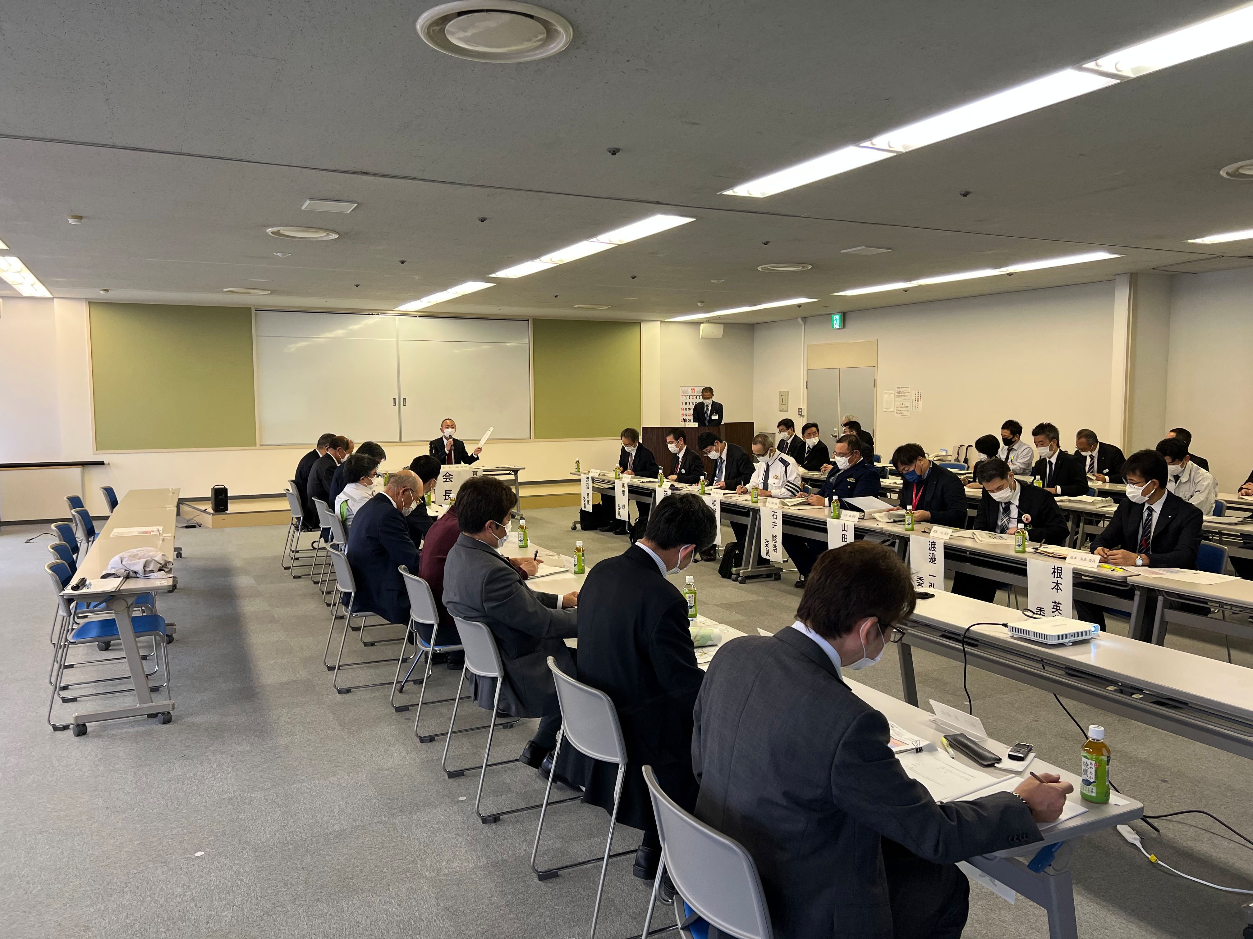 20211109_kyougikai_photo1