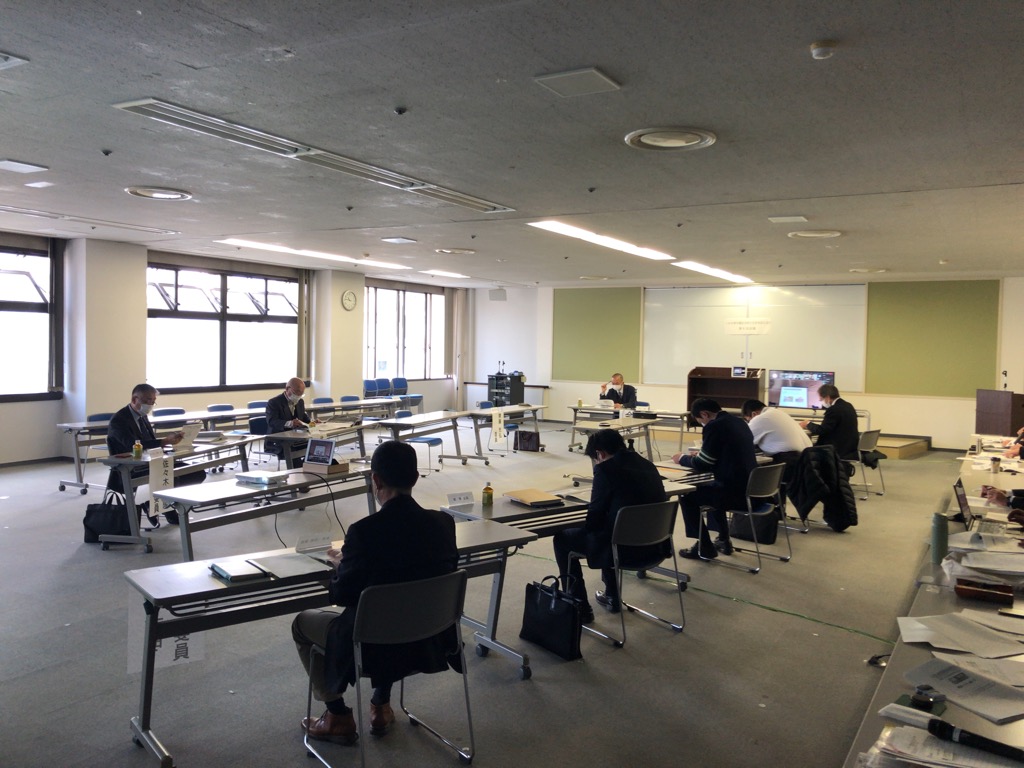 20221129_photo