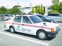 iwakitakusi-