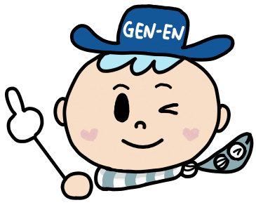 GEN-ENくん画像