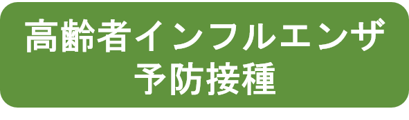 高齢者インフルエンザ