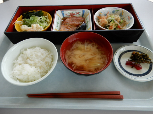 メニュー写真2