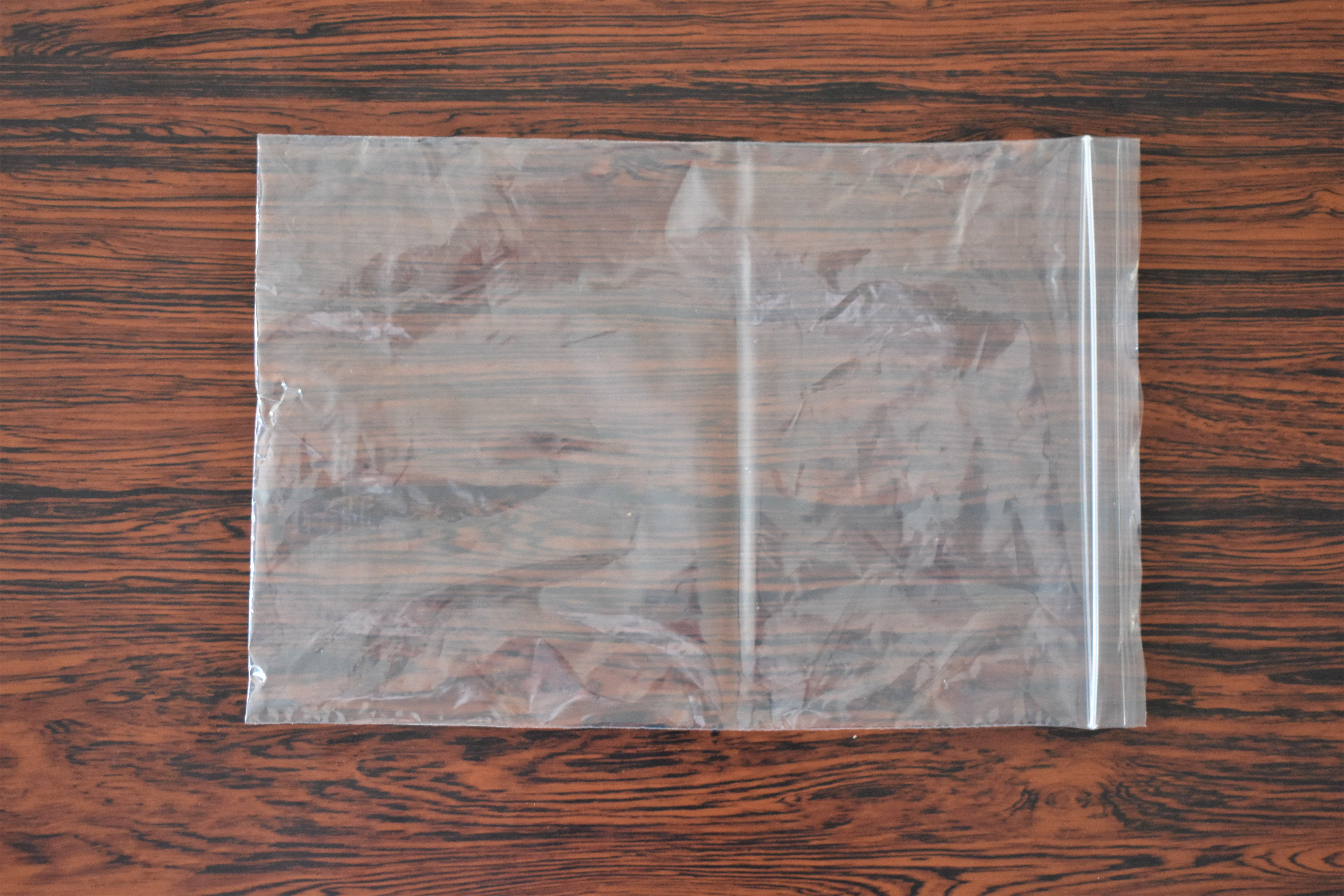 12 outerbag