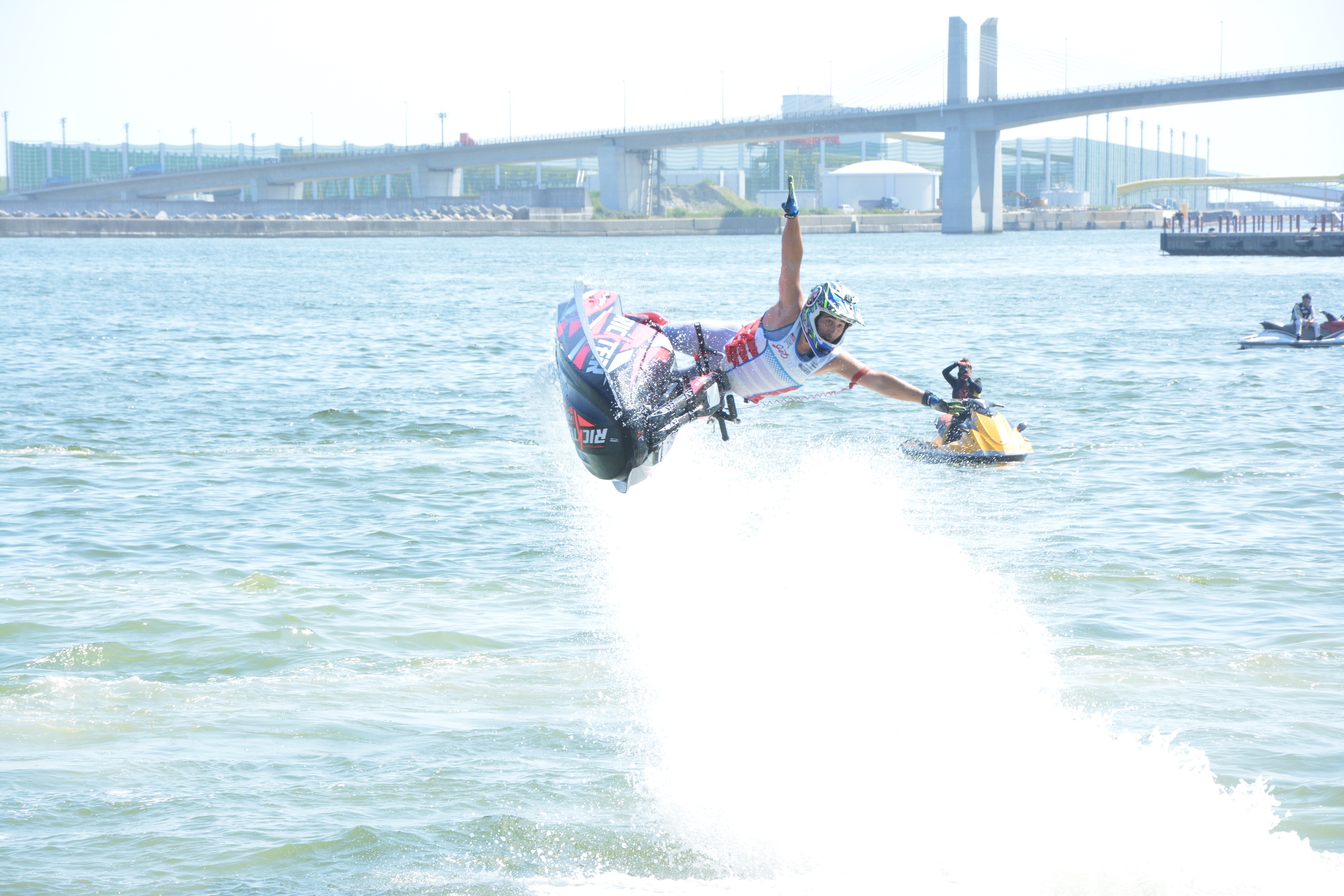 小名浜海遊祭４
