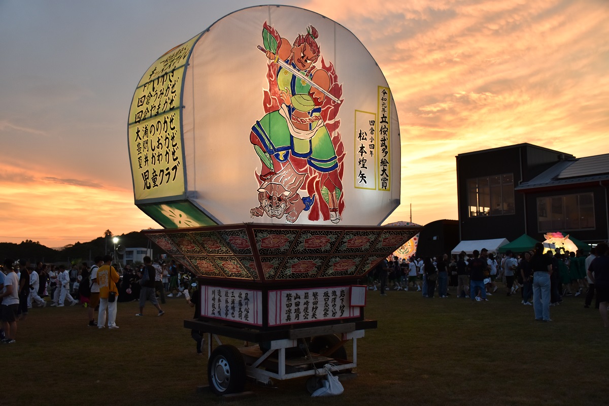 nebuta1