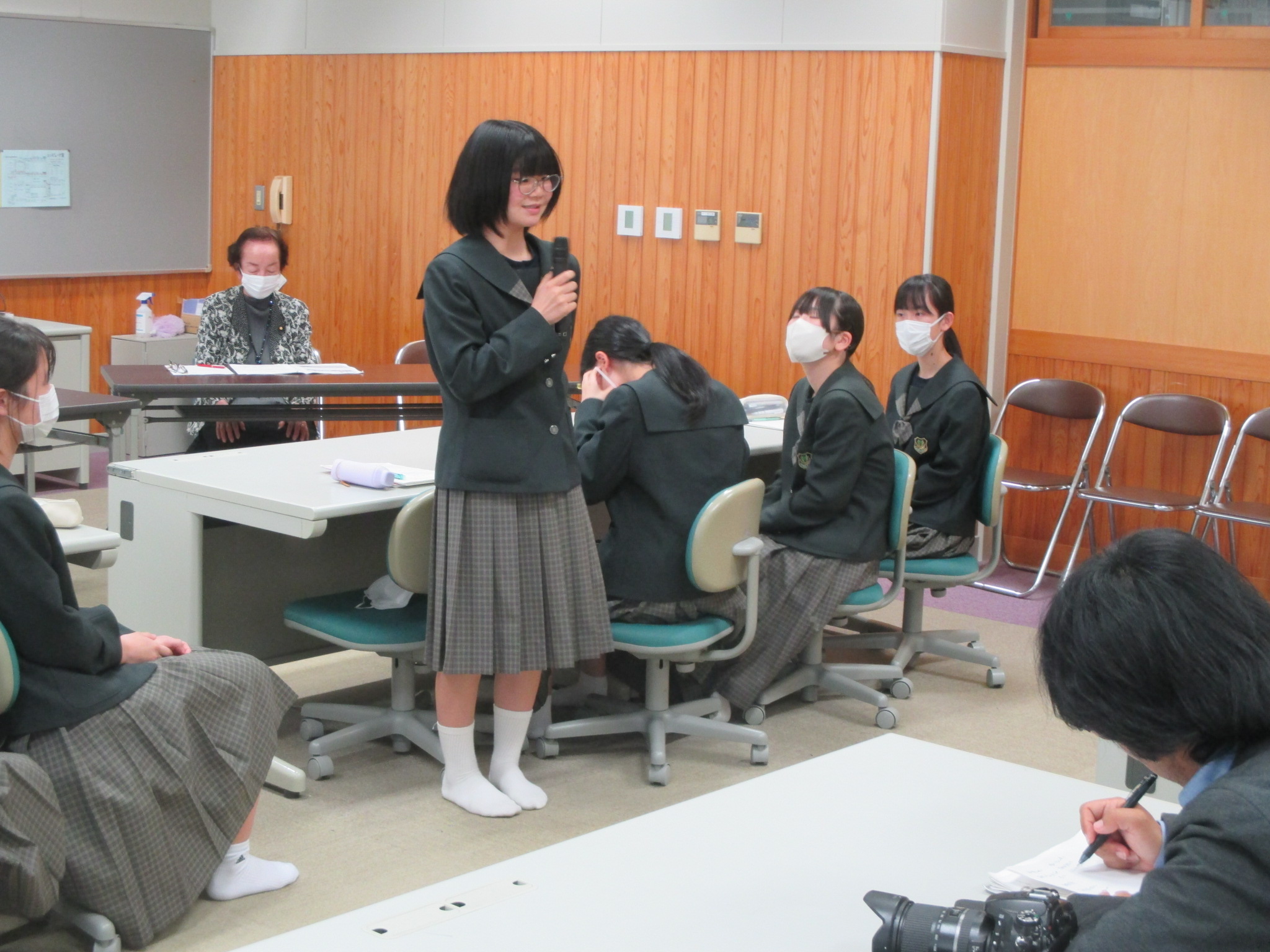 kanseihirou2