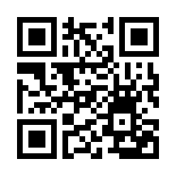 QR2