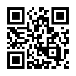 QR3