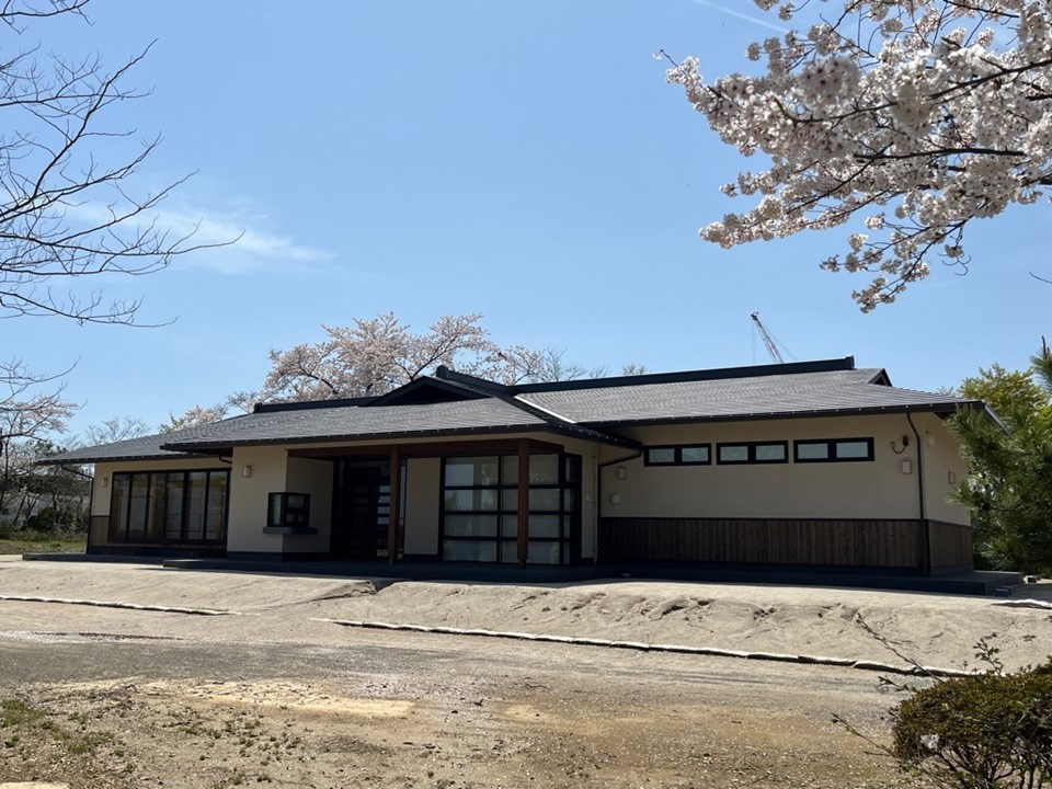 体験学習施設1