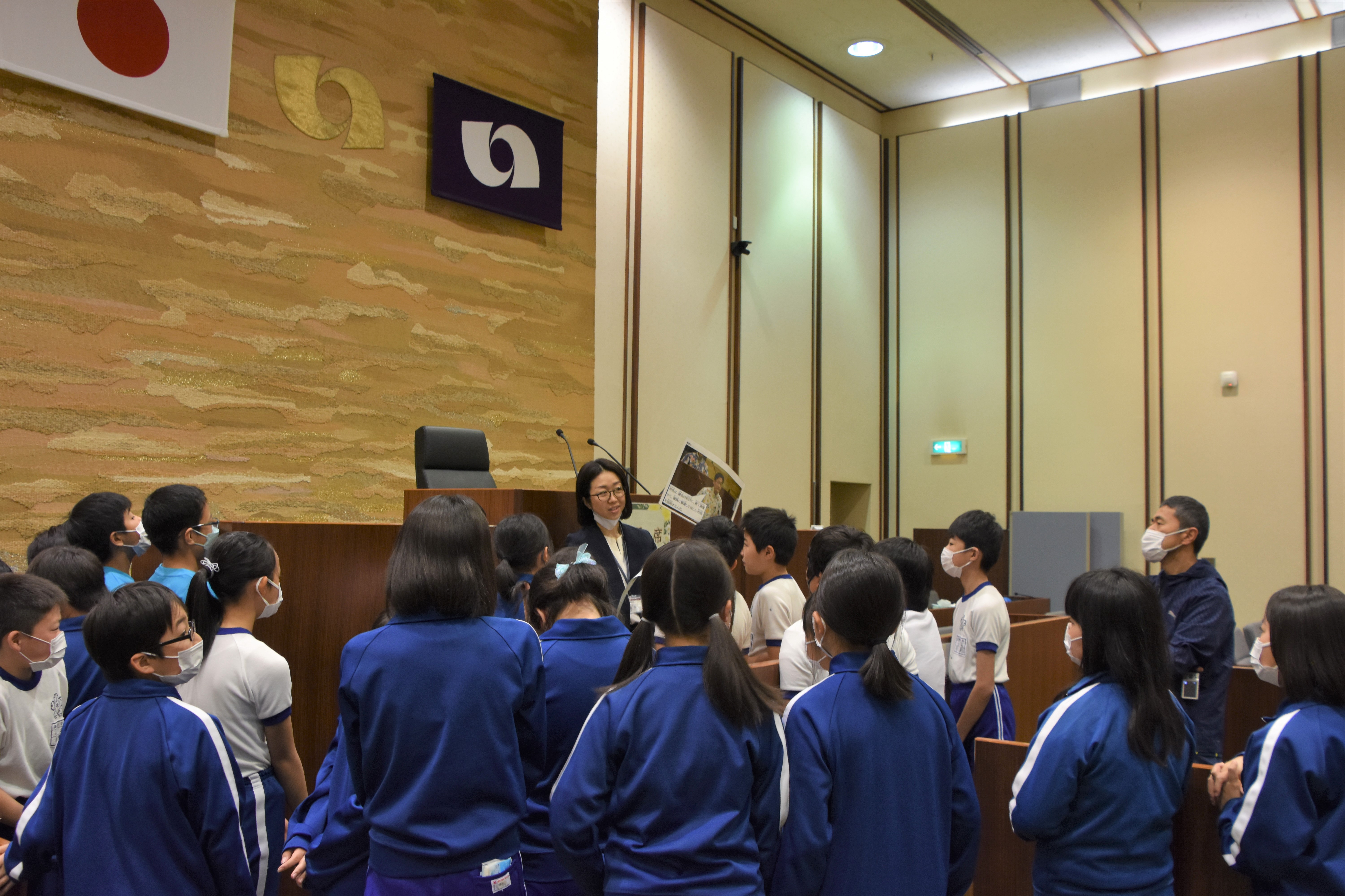 写真４