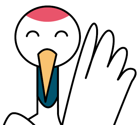 つるさん_リンクを見てください