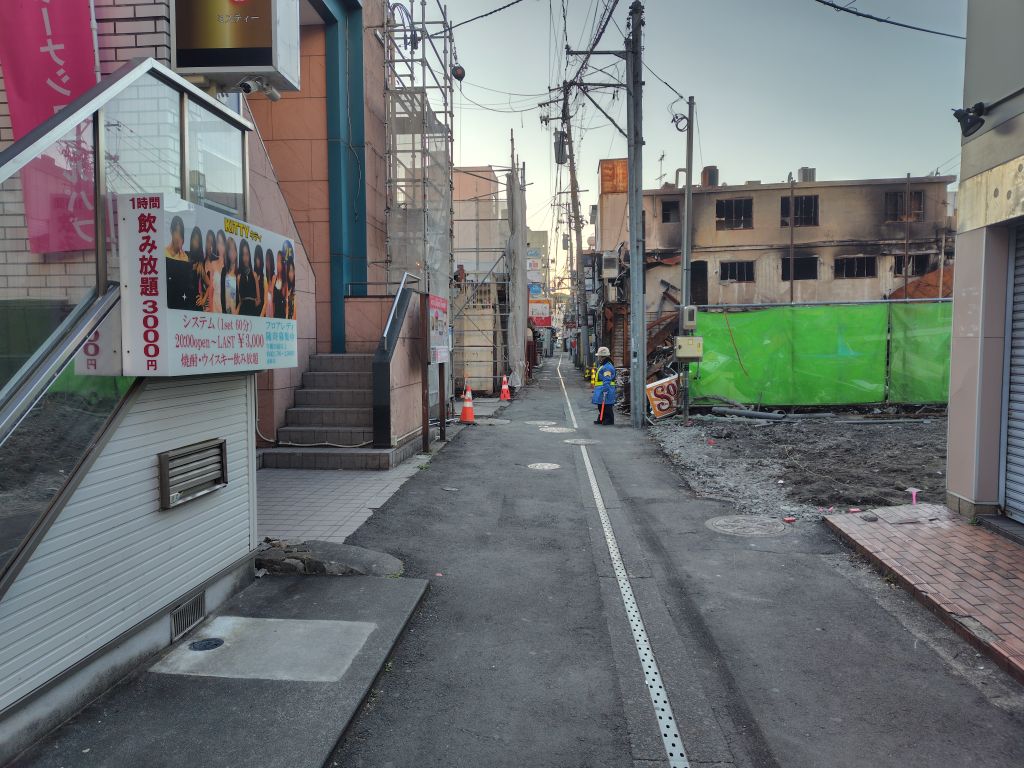 photo4