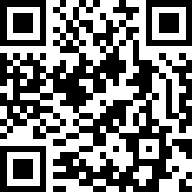 LogoForm_QRCode