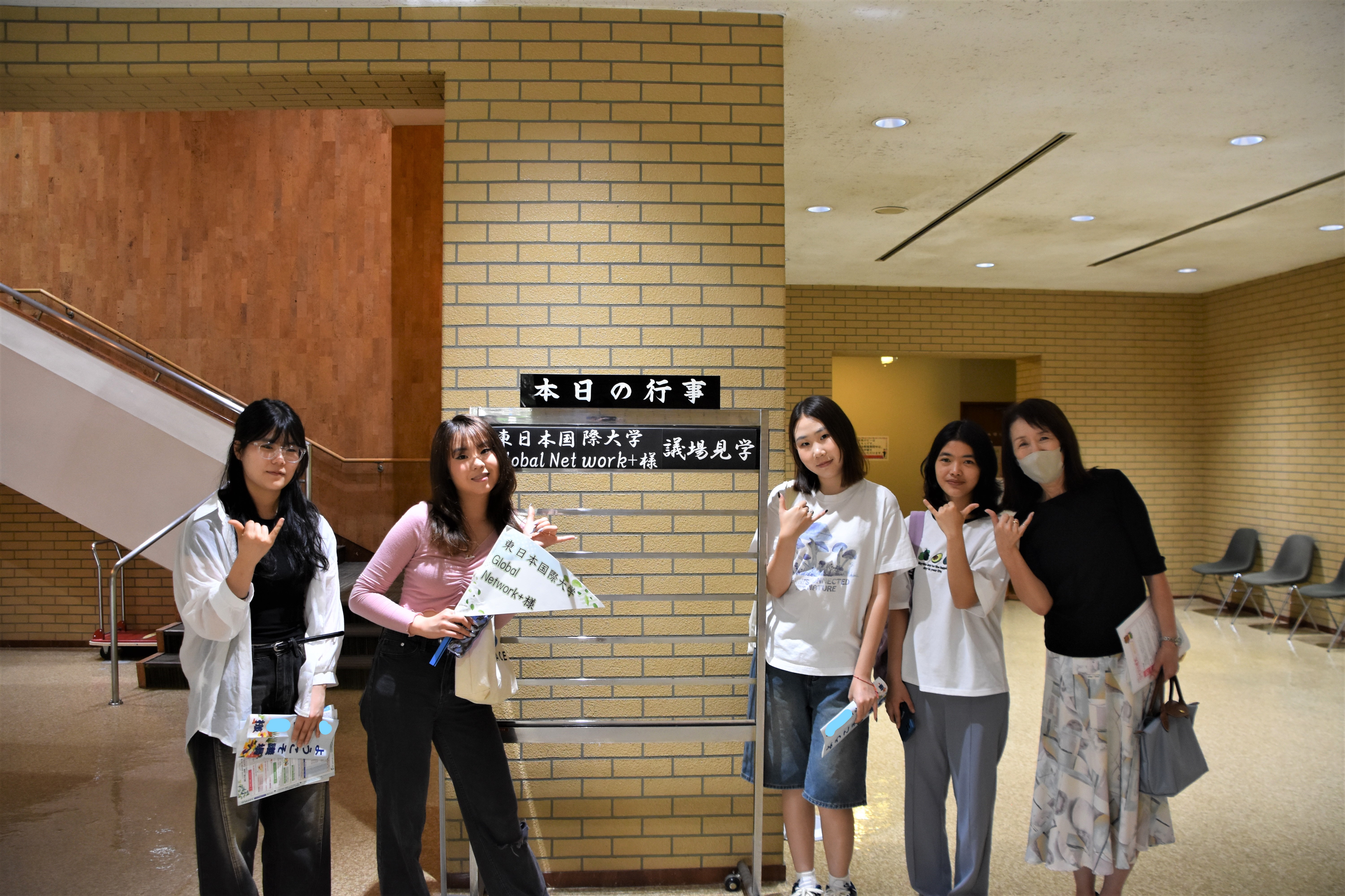 写真６