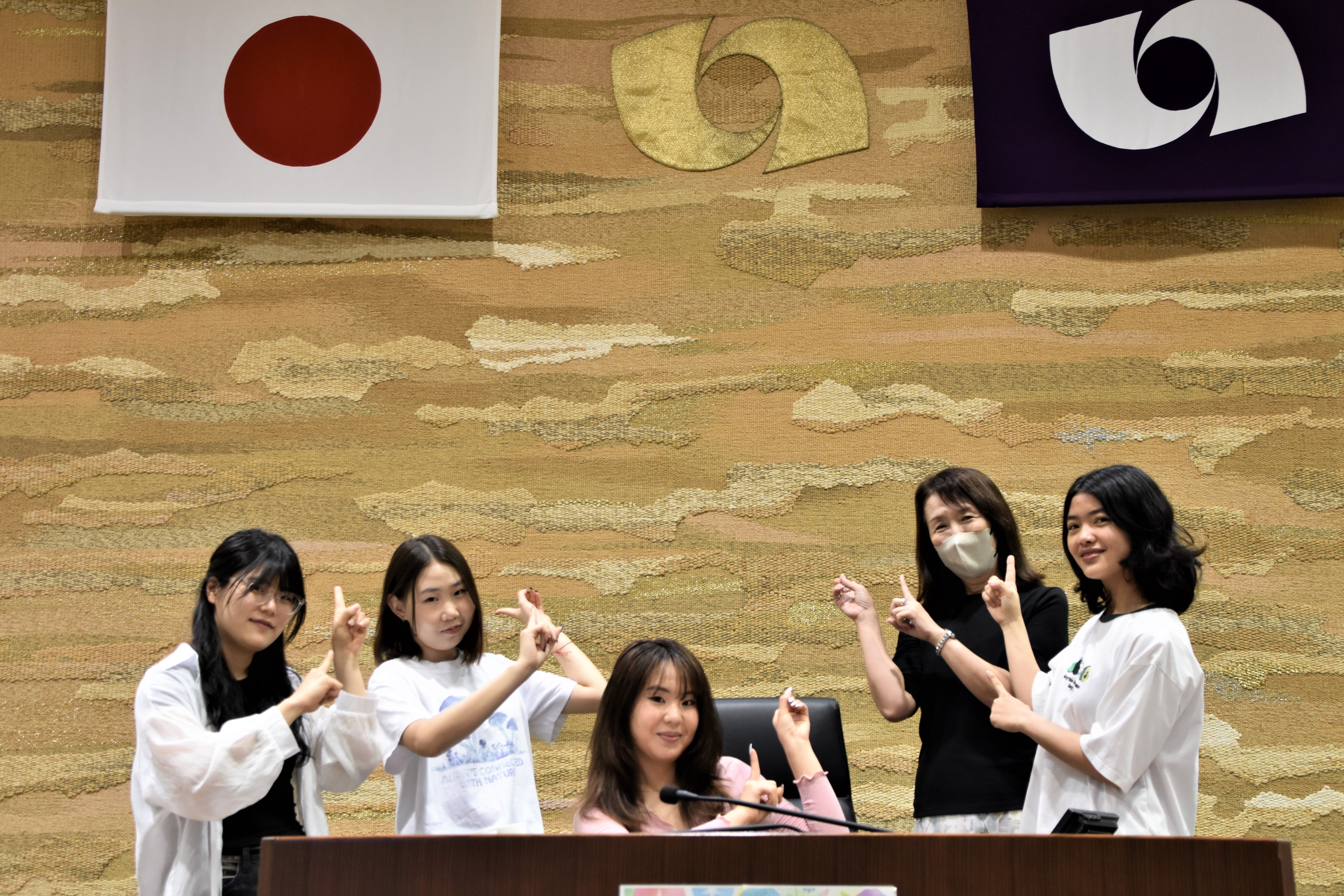 写真５