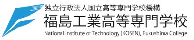 fukushima-ntc