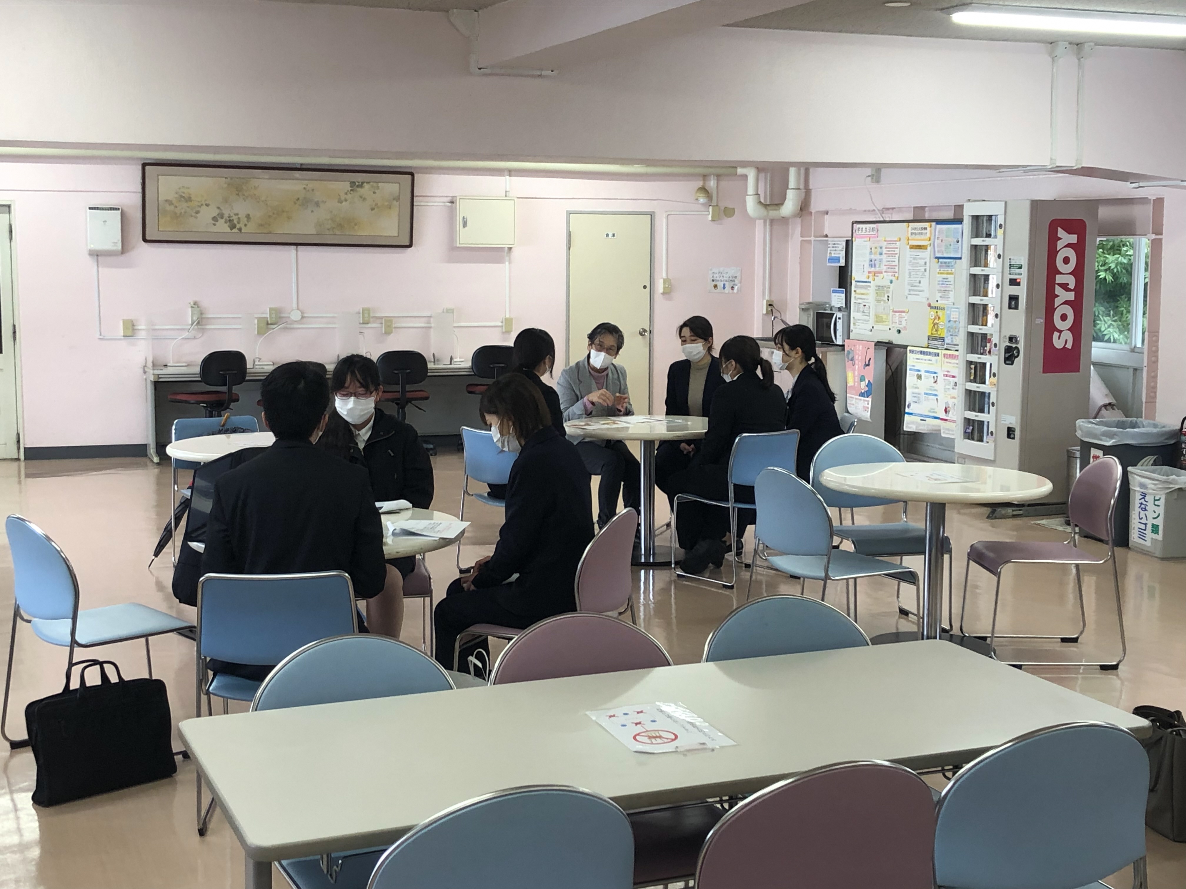 イベント画像