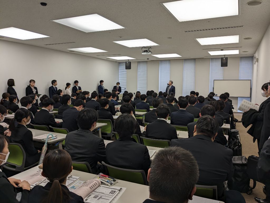 イベント画像