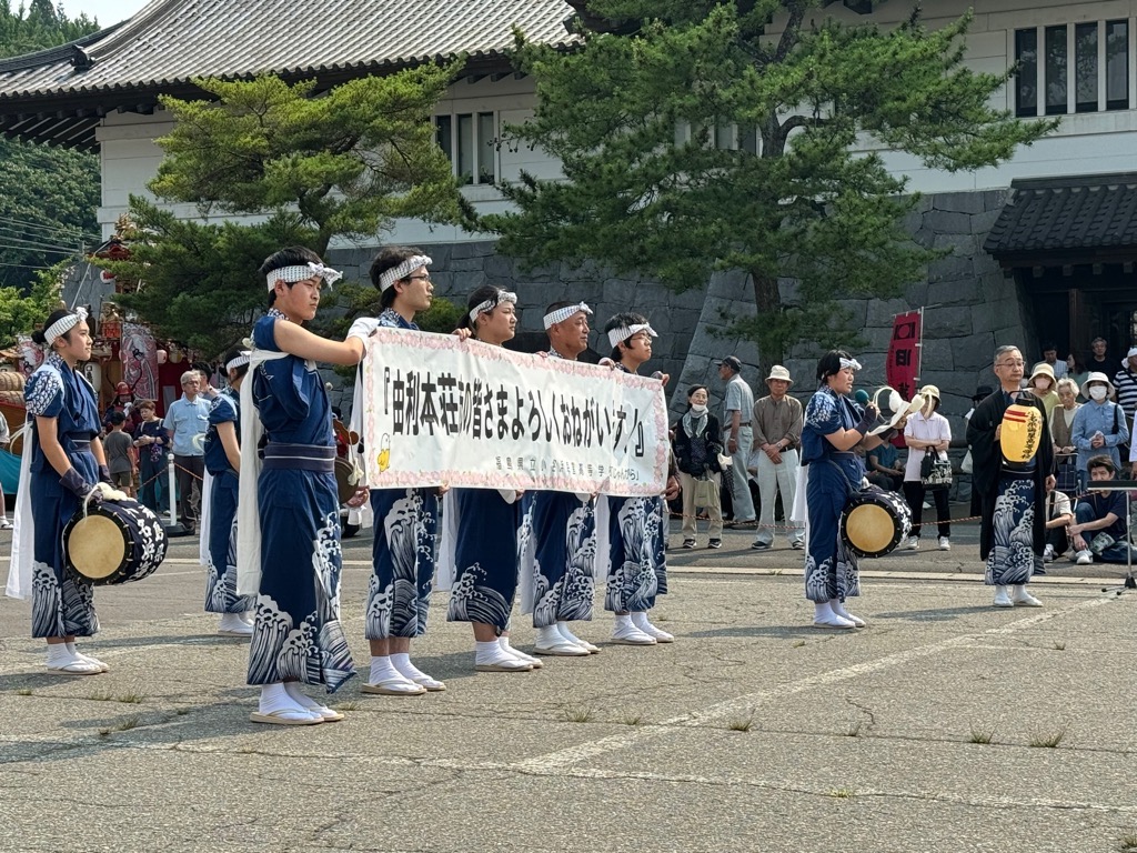 じゃんがら写真１