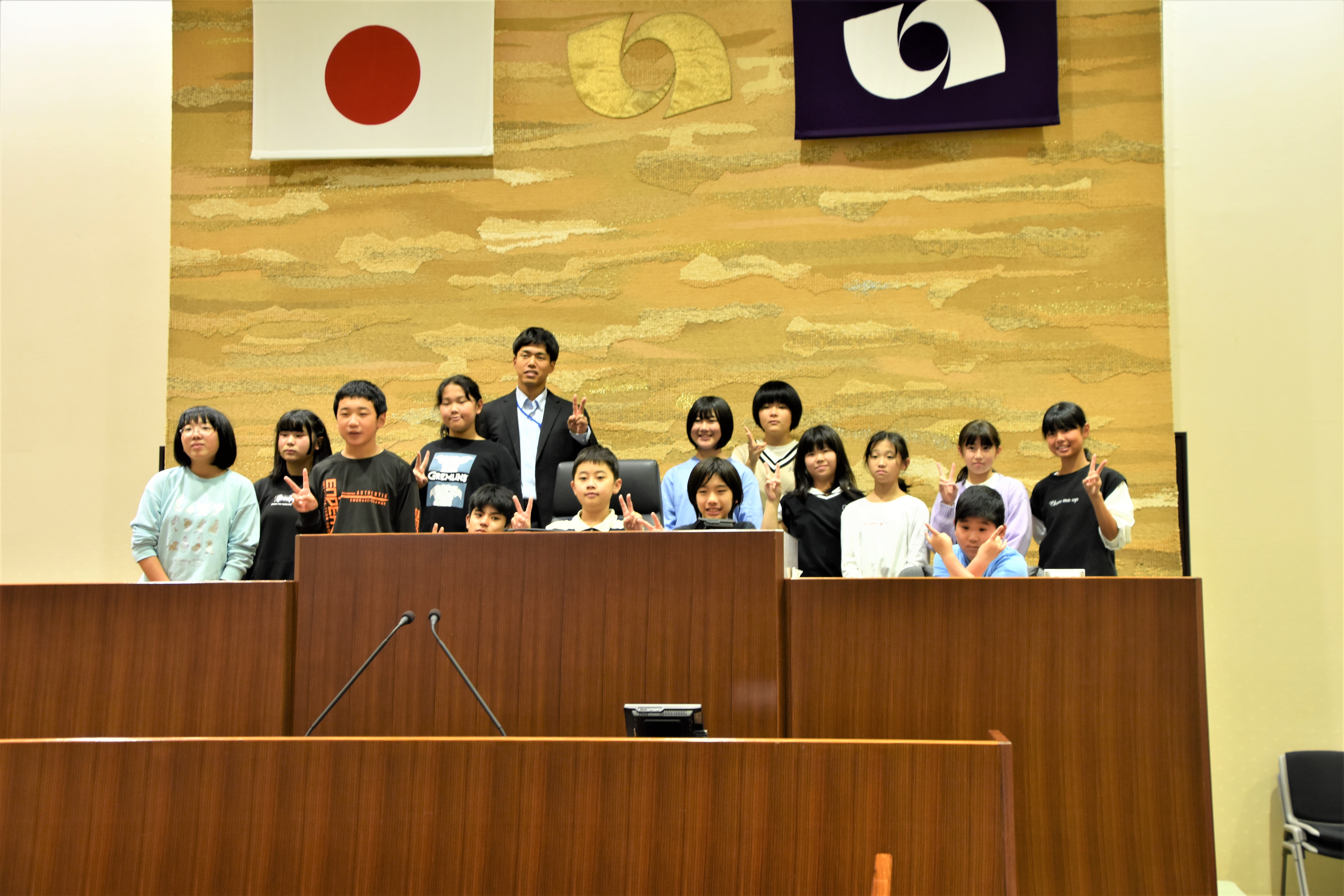 写真８