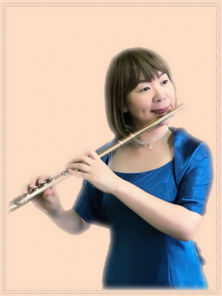 紺野裕子
