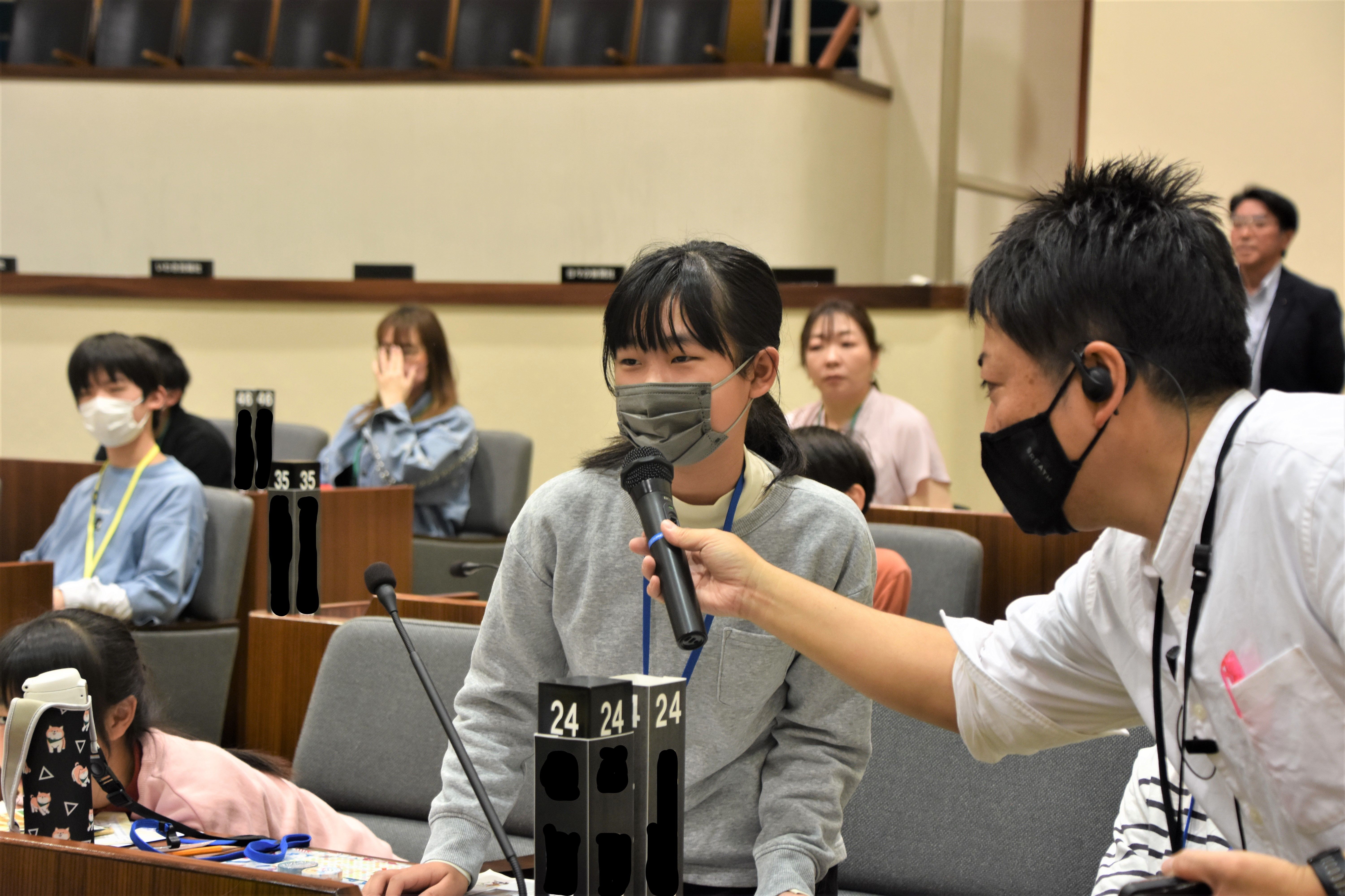 報告写真10