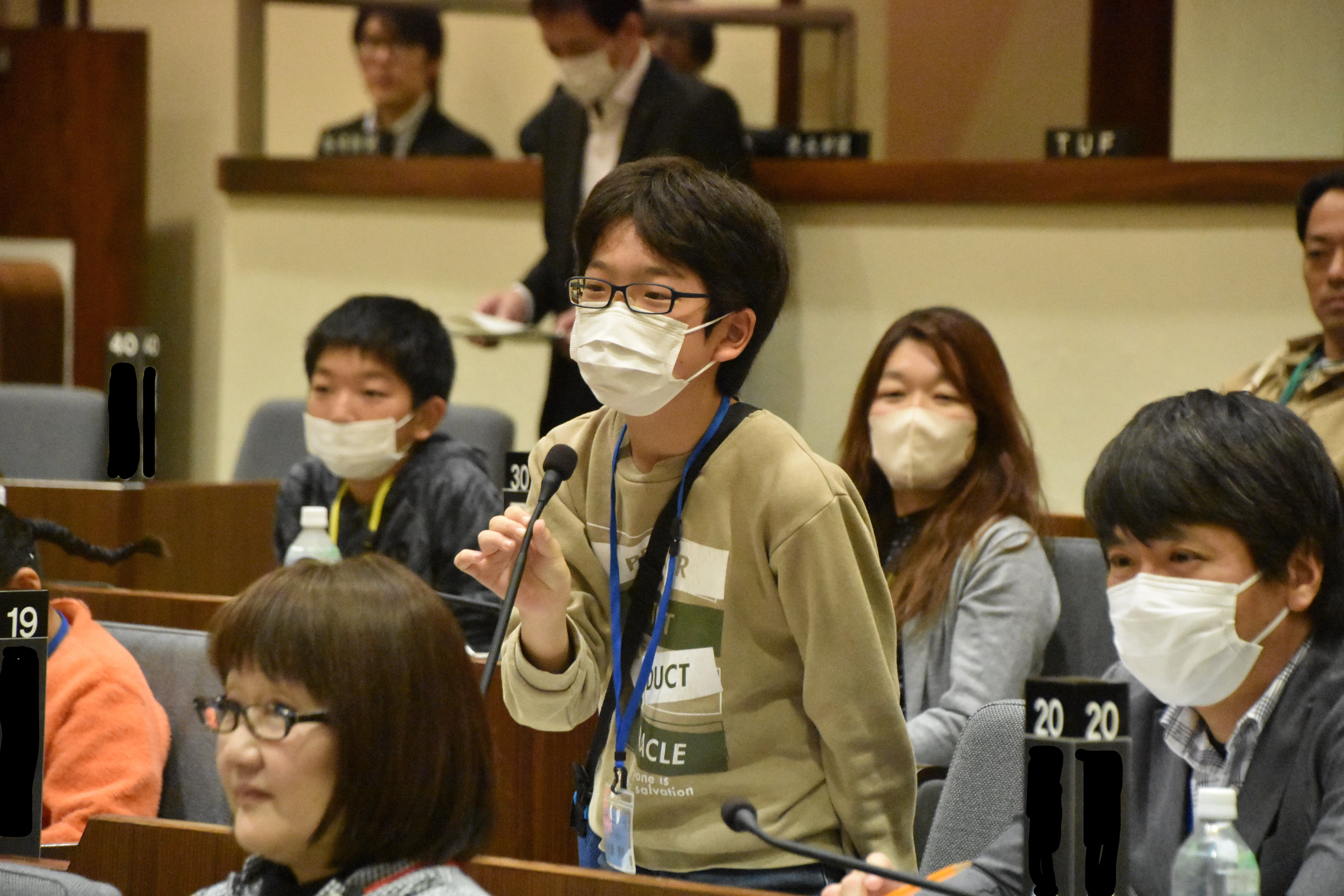 報告写真11