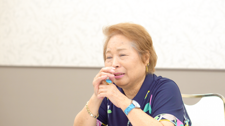 早川先生