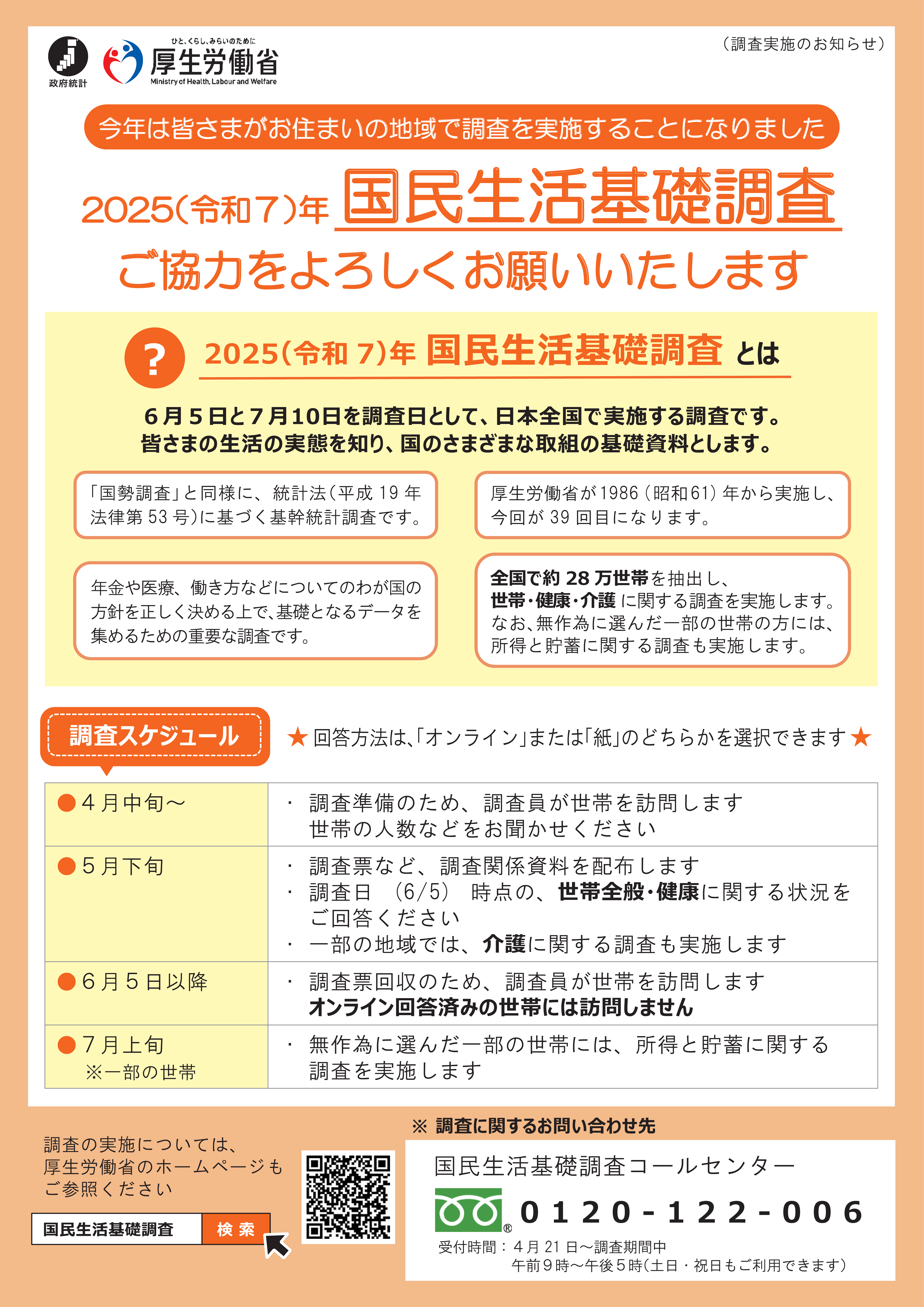 ポスター２