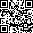 8月開催リサイクル教室応募フォームへのQRコード